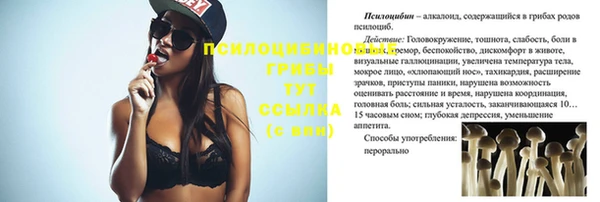 марки nbome Баксан