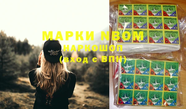 PSILOCYBIN Балахна