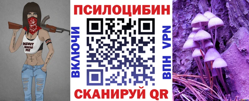 ссылка на мегу онион  Магас  Псилоцибиновые грибы мухоморы 